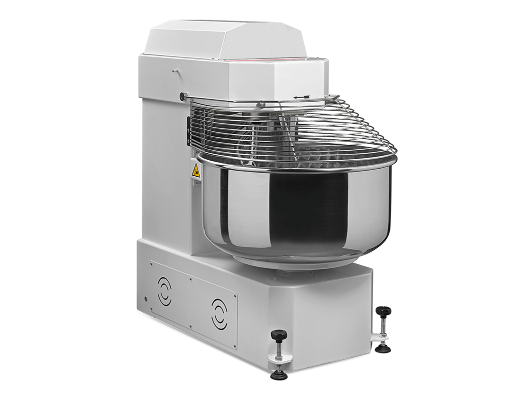 BOM-50